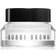 Bobbi Brown Hydrating Eye Cream 0.5fl oz