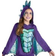 Amscan Mystical Dragon Costume Toddler Costume