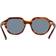 Ray-Ban Gina RB4399F 954/62