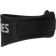 Better Bodies Basic Gym Belt