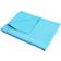 Pure2Improve Yoga Towel Anti-slip