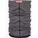 Titleist Performance Snood Neck Warmer - Charcoal/Black