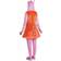Disguise Women's Peppa Pig Mummy Pig Deluxe Costume