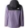 The North Face Teen's Rainwear Shell Jacket - Lunar Slate (NF0A82ES-N14)