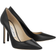 Jimmy Choo Romy 100 - Black