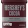 Hershey's Natural Unsweetened Cocoa 8oz 1
