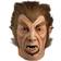 Trick or Treat Studios Universal Monsters Werewolf of London Halloween Mask