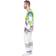 Costume Agent Toy Story Buzz Lightyear Two Piece All the Buzz Costume Pajama Set