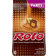 Hershey's Rolo Creamy Caramels in Rich Chocolate Candy 35.6oz 1