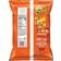 Cheetos Puffs Snacks 8oz 1