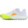 Nike Air Zoom Terra Kiger 8 M - Football Grey/Volt/Barely Green/Kumquat