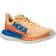 Hoka Mach 5 M - Impala/Vibrant Orange