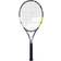 Babolat Evo Aero Tennis Racket