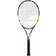 Babolat Evo Aero Tennis Racket