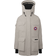 Canada Goose Women Expedition Parka - Limestone