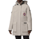 Canada Goose Women Expedition Parka - Limestone