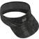 Buff Run Visor - Rush Graphite