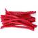 Red Vines Original Red Licorice Twists 56oz 1