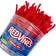 Red Vines Original Red Licorice Twists 56oz 1