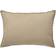 Ikea GURLI Kissenbezug Beige (58x40cm)