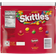 Skittles Original Sharing Size Chewy Candy 15.6oz 1