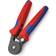 Knipex 97 53 14 SB Kabelkutter