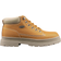 Lugz Drifter Ripstop - Golden Wheat/Cream