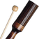 Hohner Crow Sounder with Mallet