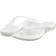 Crocs Kadee II Flip - White