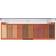 E.L.F. Perfect 10 Eyeshadow Palette Sunset