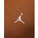 Nike Jordan Essentials Fleece Sweatshirt Men's - Light British Tan/Ale Brown/Hemp/White