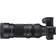 SIGMA 100-400mm F5-6.3 DG DN OS C for Fujifilm X