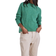 Pieces Ellen Pullover - Parakeet