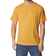 Columbia Men's Thistletown Hills Short Sleeve Shirt - Raw Honey