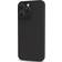 Celly Cromo Case for iPhone 15 Pro Max