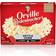 Orville Redenbacher’s Kettle Corn Microwave Popcorn 92.99g 6Pack