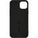 Celly Cromo Case for iPhone 15 Plus