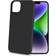 Celly Cromo Case for iPhone 15 Plus