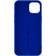 Celly Cromo Case for iPhone 15