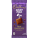 Cadbury Dairy Milk Chocolate 3.5oz 1