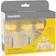 Medela Collection and Storage Containers Set 3-pack 5oz