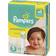 Pampers Swaddlers Active Baby Diapers Size 5 12+kg 19pcs