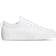 Adidas Nizza Trefoil W - Cloud White