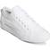 Adidas Nizza Trefoil W - Cloud White