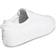 Adidas Nizza Trefoil W - Cloud White