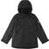 Reima Kid's Waterproof Fall Jacket Soutu - Black (5100169A-9990)