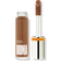 Uoma Beauty Stay Woke Concealer Brown Sugar T2