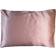 Soft Cloud Mulberry Silk Putetrekk Rosa (70x50cm)