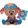 Paw Patrol Gund Movie 2 Plush Pups Zuma 15 cm 6067691