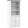 vidaXL File Cabinet